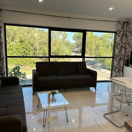 Tecnocordoba Aparcamiento Privado Gratuito Y Piscina Apartment Екстериор снимка